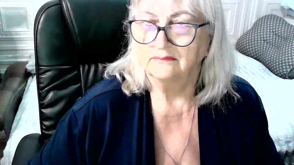 LolkaAlyss Приват Записи 2026-09-20