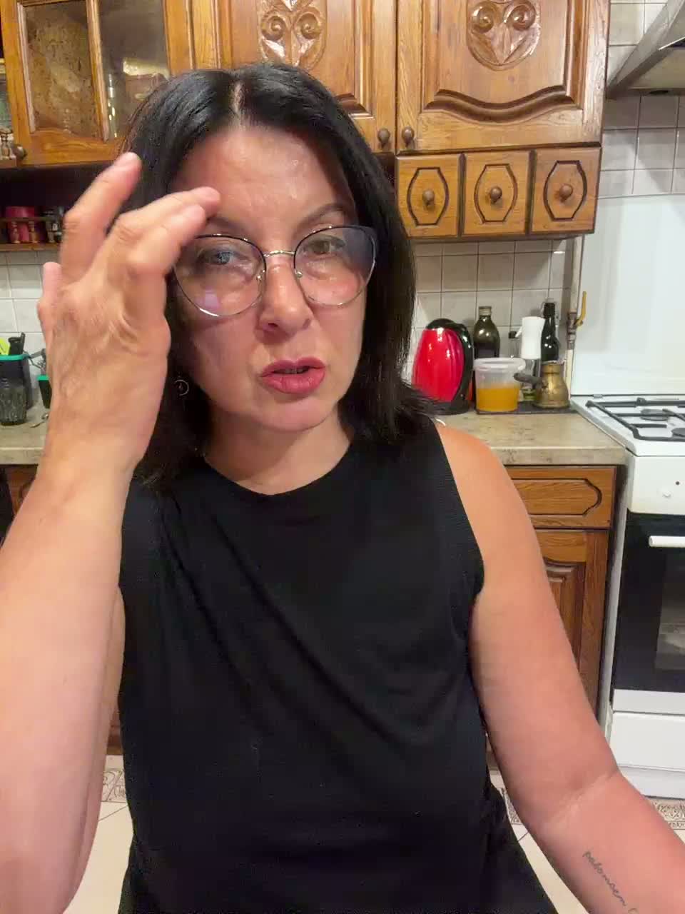 Fiona7 Приват Записи 2026-09-20