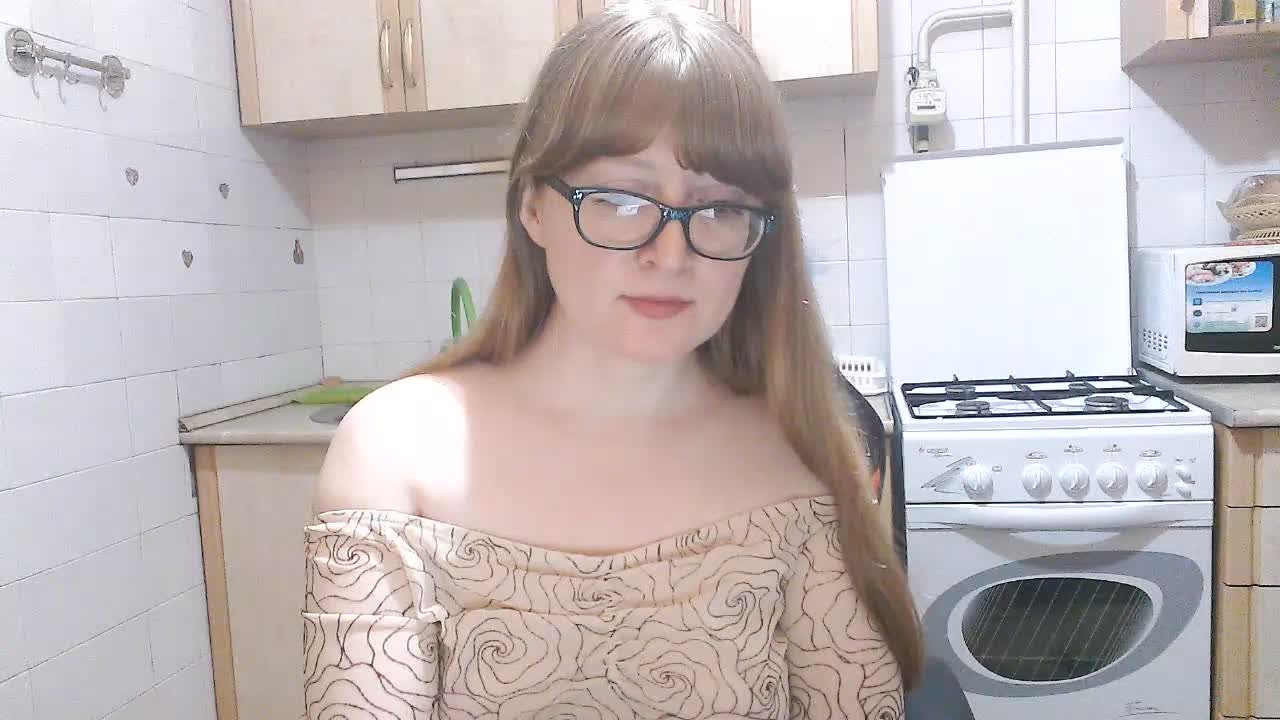 L-e-l-i-k Приват Записи 2026-09-20