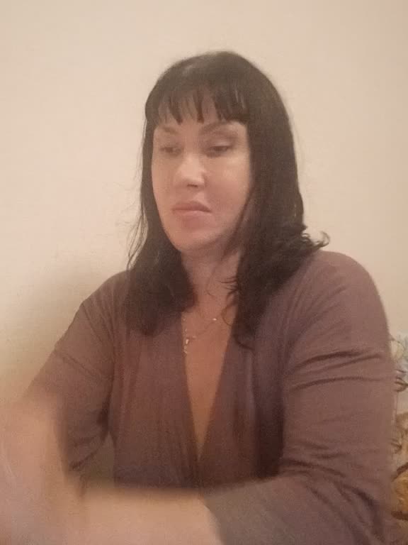 RoxySexy Приват Записи 2026-09-20