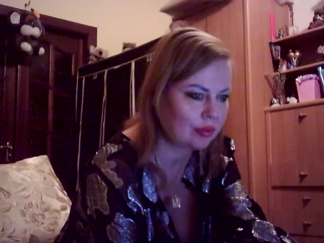 SexyMiss Приват Записи 2026-09-20