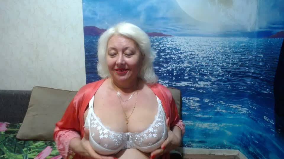 ViktoriaCool Приват Записи 2026-09-20