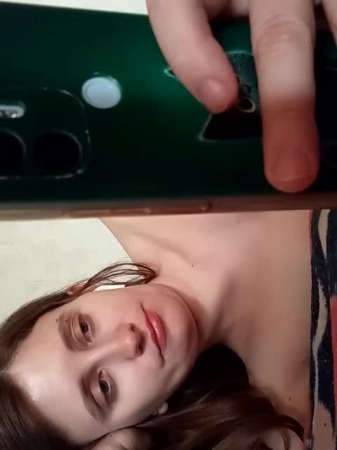 Lostcherry8 Приват Записи 2026-09-20