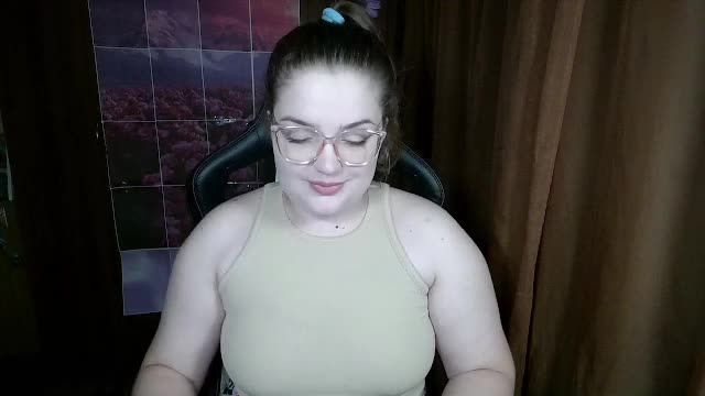 TeasingDora Приват Записи 2026-09-20