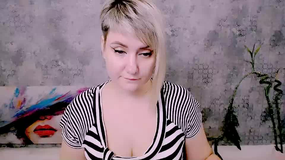 djullia Приват Записи 2026-09-20