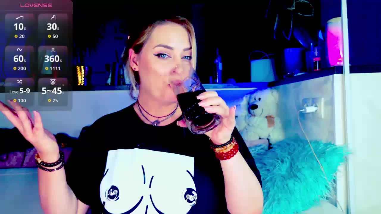 _JuliaSpace_ Приват Записи 2026-09-20