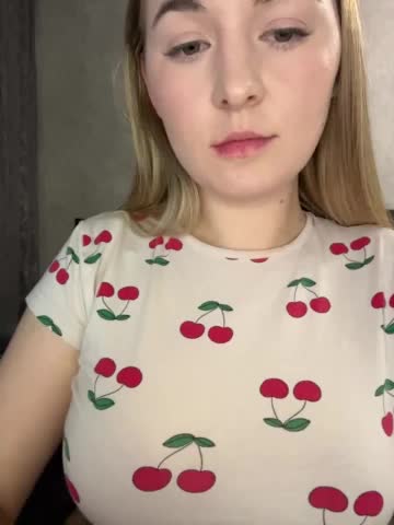 AlinaRay Приват Записи 2026-09-20