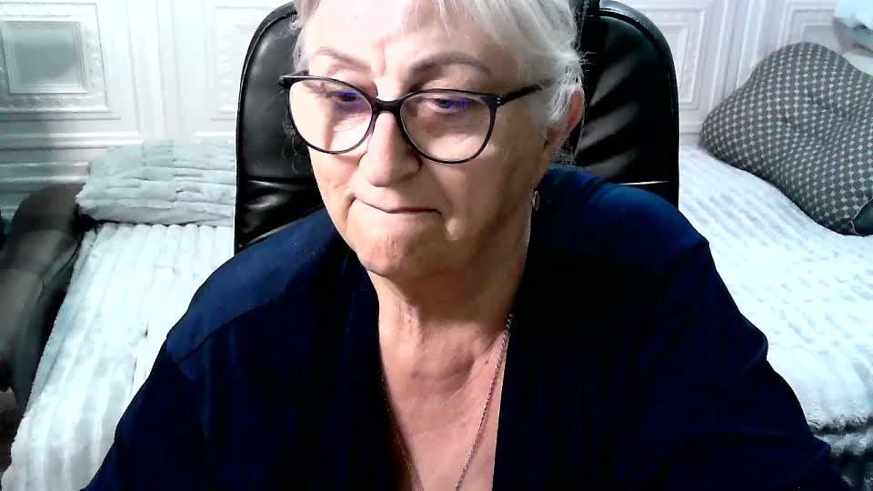 LolkaAlyss Приват Записи 2026-09-20