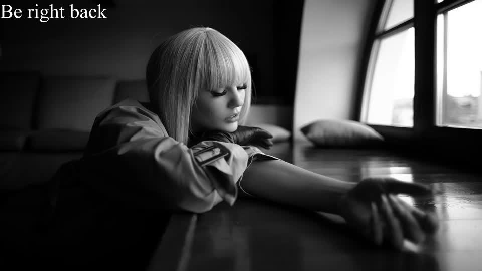 queensy_sins_x Приват Записи 2026-09-20