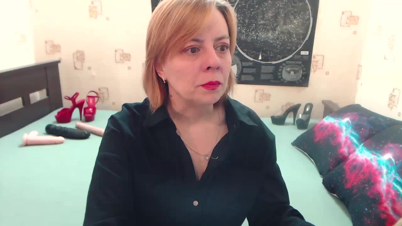 kablu4ok Приват Записи 2026-09-20