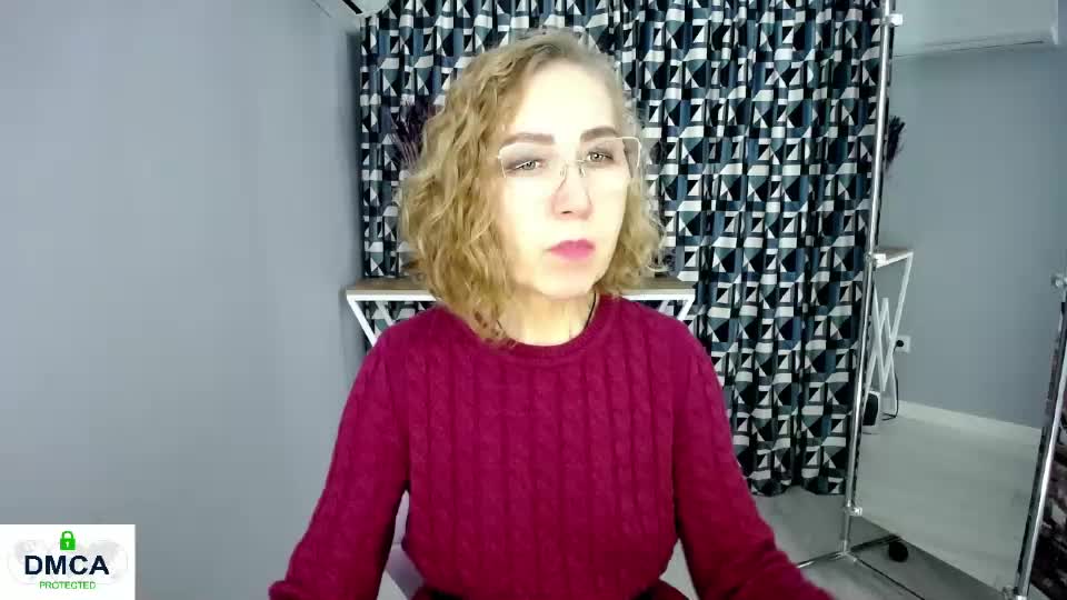 queen_a_n_i Приват Записи 2026-09-20