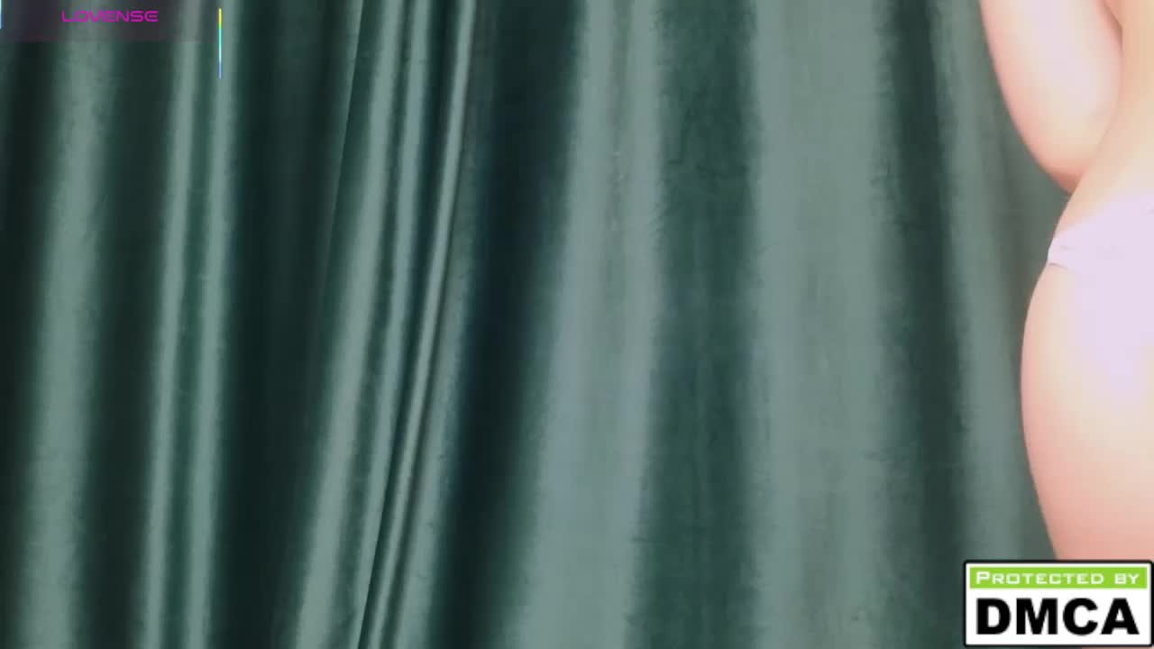 Randakardo Приват Записи 2026-09-20
