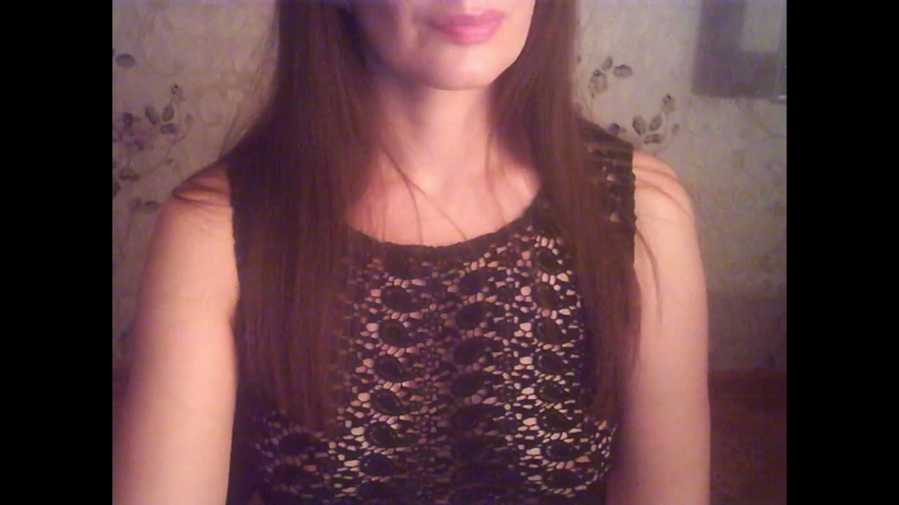 _xMashax_ Приват Записи 2026-09-20