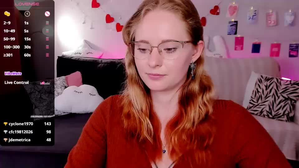 sheslinki Приват Записи 2026-09-20