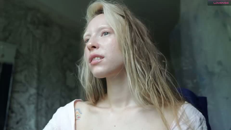radiant_ada Приват Записи 2026-09-20