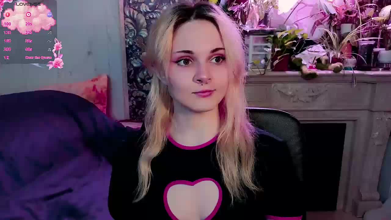 DoubleBubble Приват Записи 2026-09-20