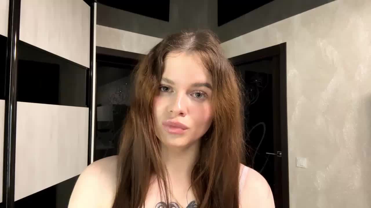 KatriceSarcone Приват Записи 2026-09-20