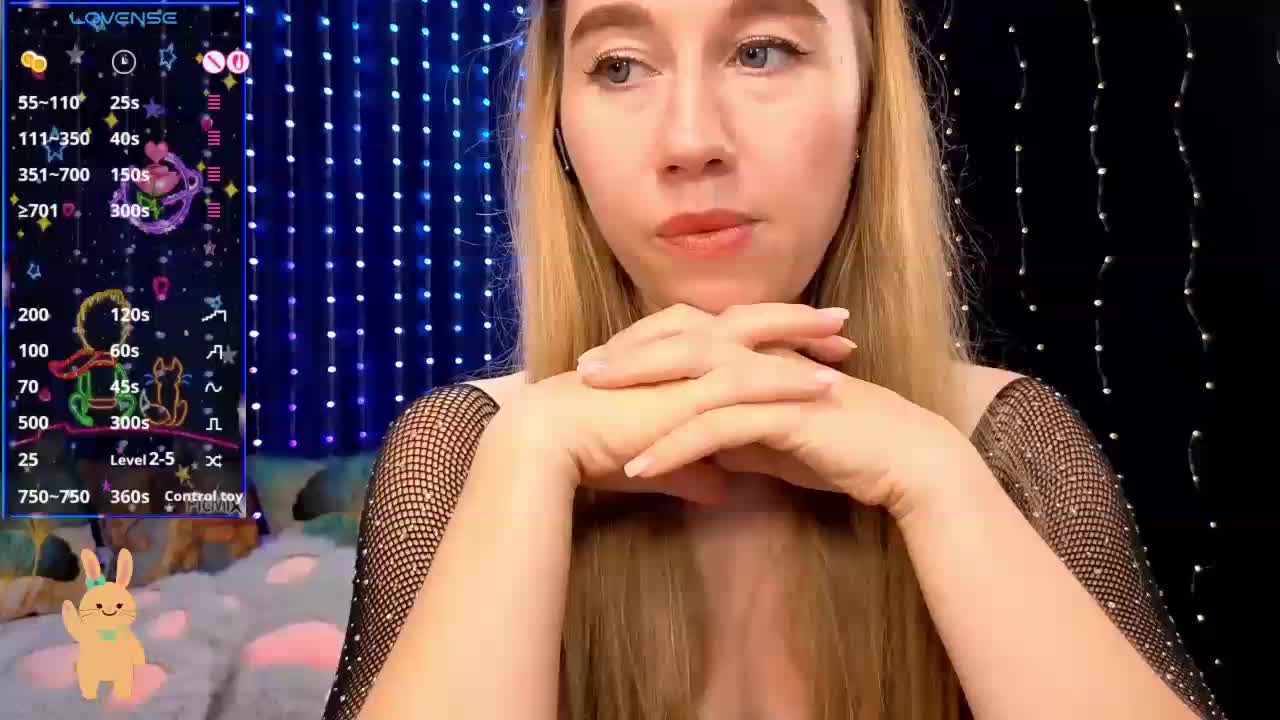 kiskaWEDNESDAY Приват Записи 2026-09-20