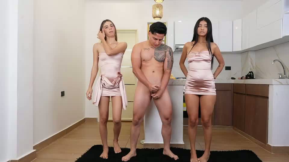 petites_perles Приват Записи 2026-09-20