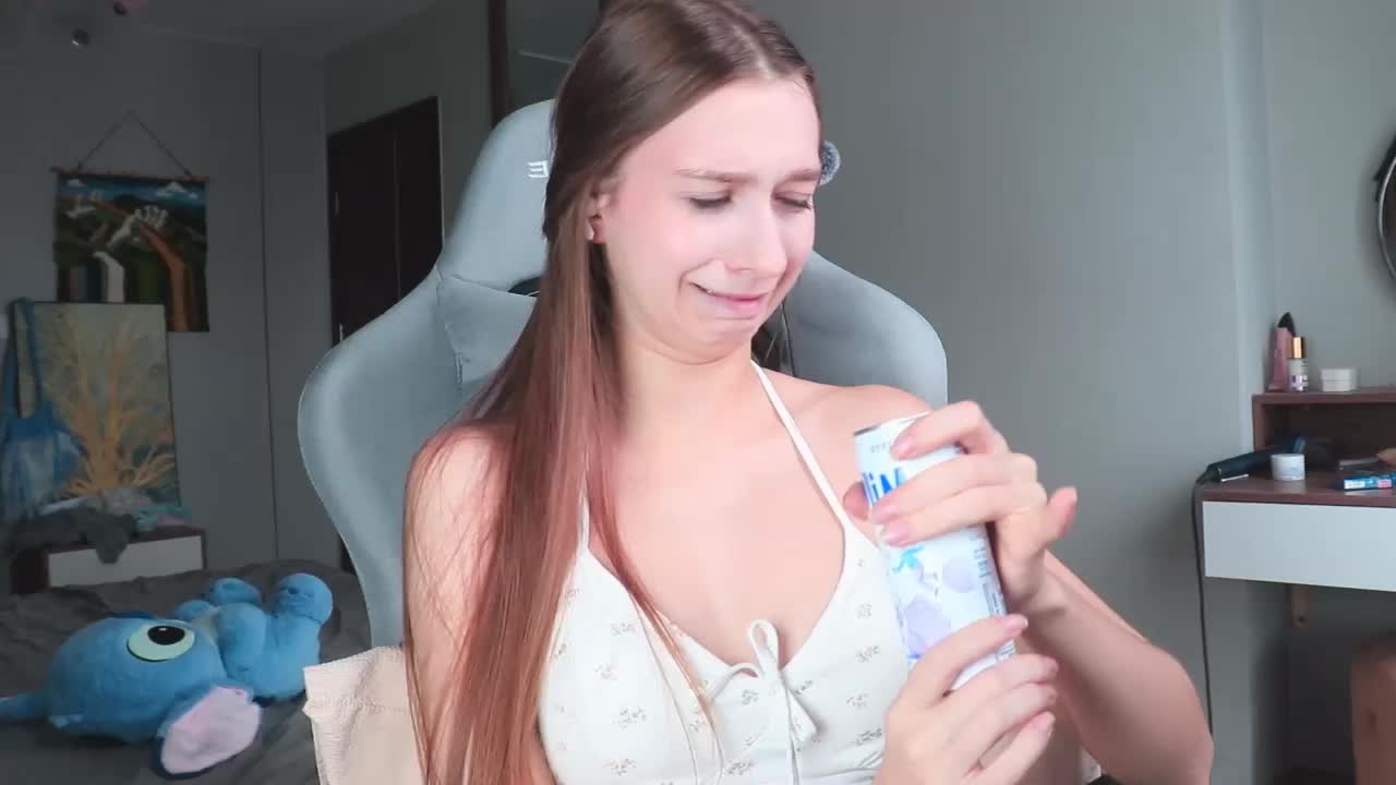 alisaa01 Приват Записи 2026-09-20