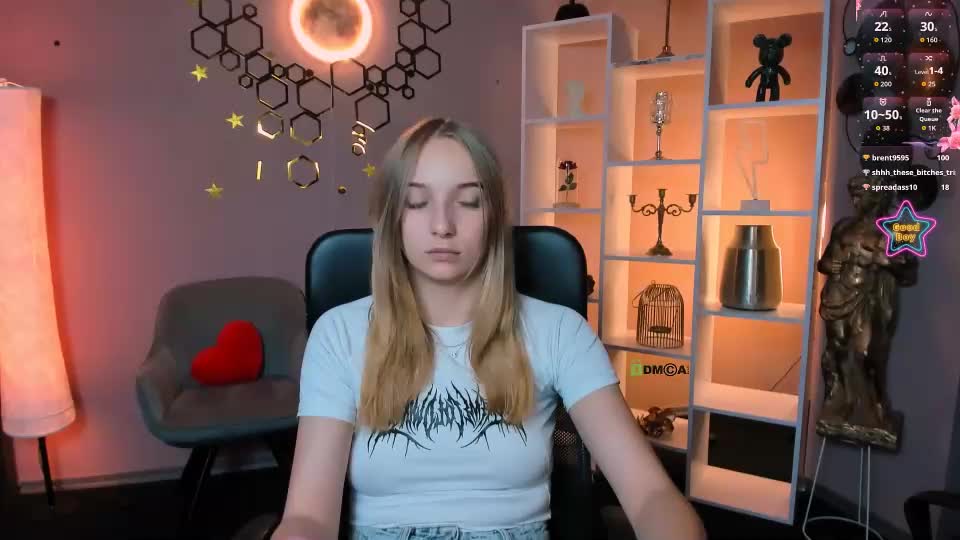 keylas_moan Приват Записи 2026-09-20