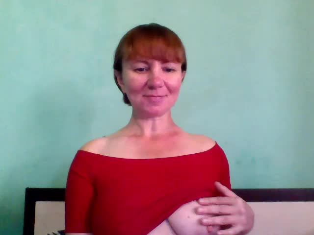 Vredina_Ksu Приват Записи 2026-09-20
