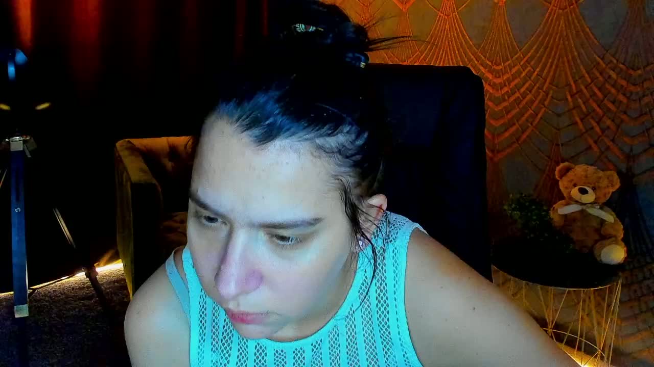 Livia-Shy Приват Записи 2026-09-20