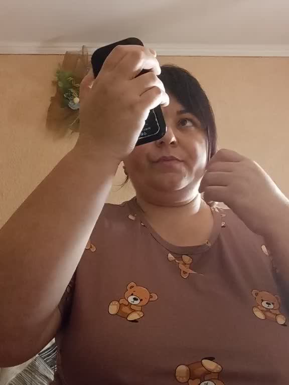 Dear-Natalia Приват Записи 2026-09-20