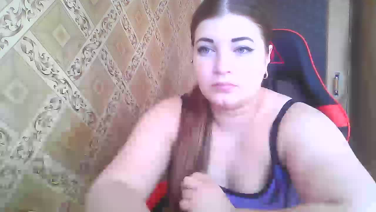 ElizabethMeow Приват Записи 2026-09-20