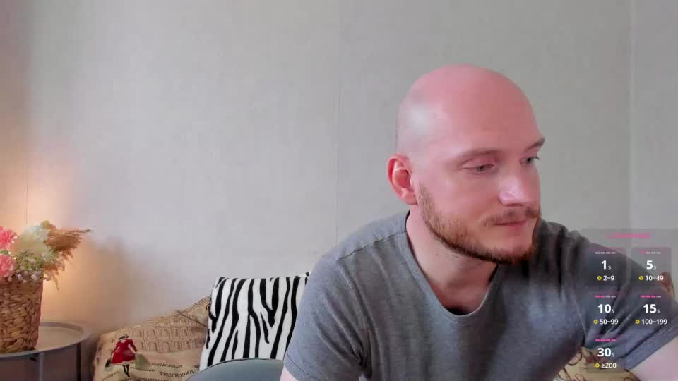 maypeach Приват Записи 2026-09-20
