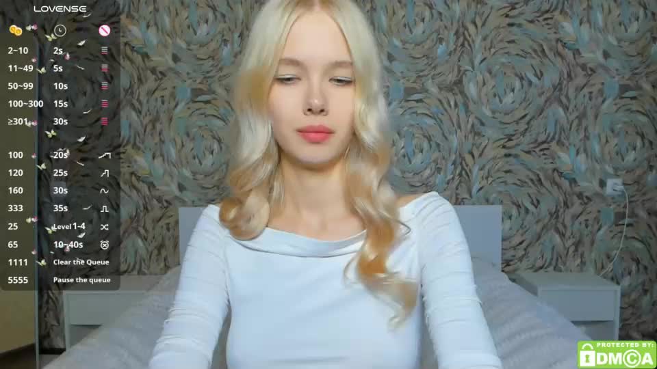 eshcka Приват Записи 2026-09-20