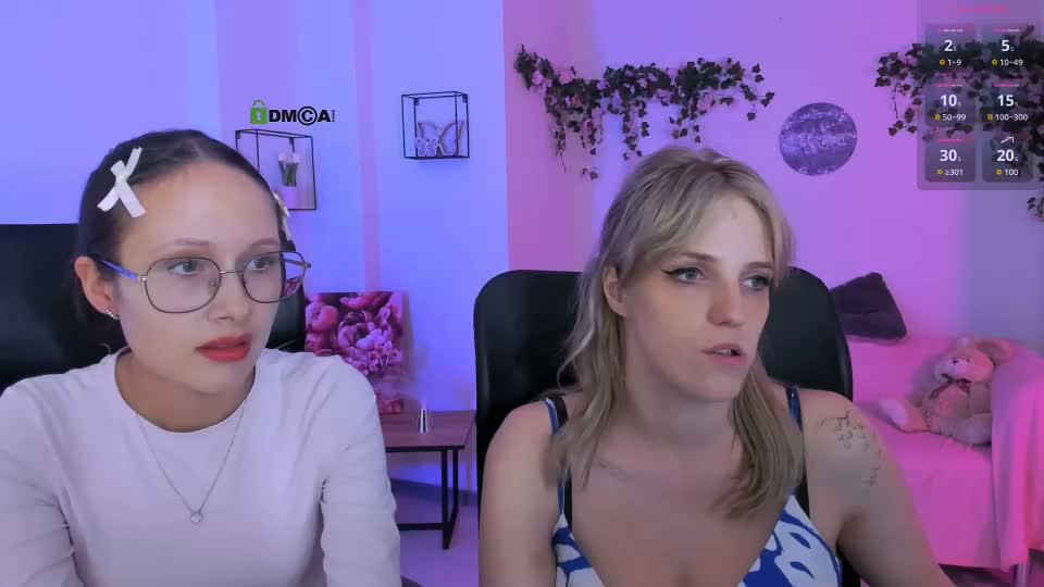 jose_fairy Приват Записи 2026-09-20
