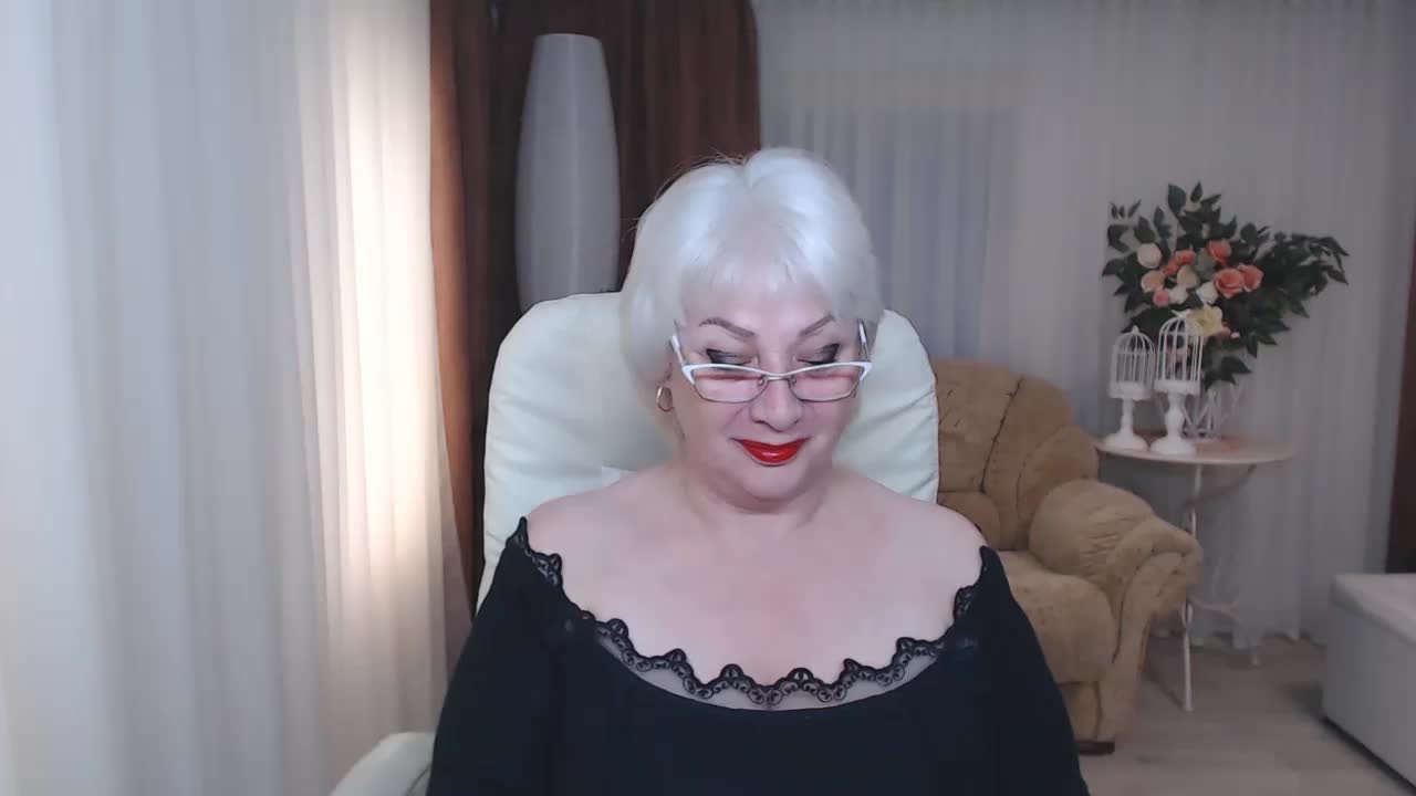 Tashyncik Приват Записи 2026-09-20