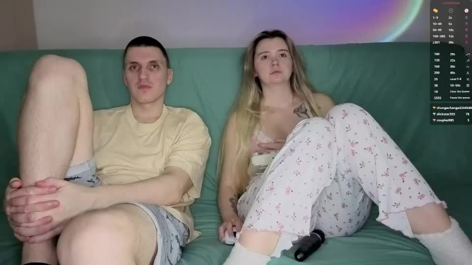 billy_betty Приват Записи 2026-09-20