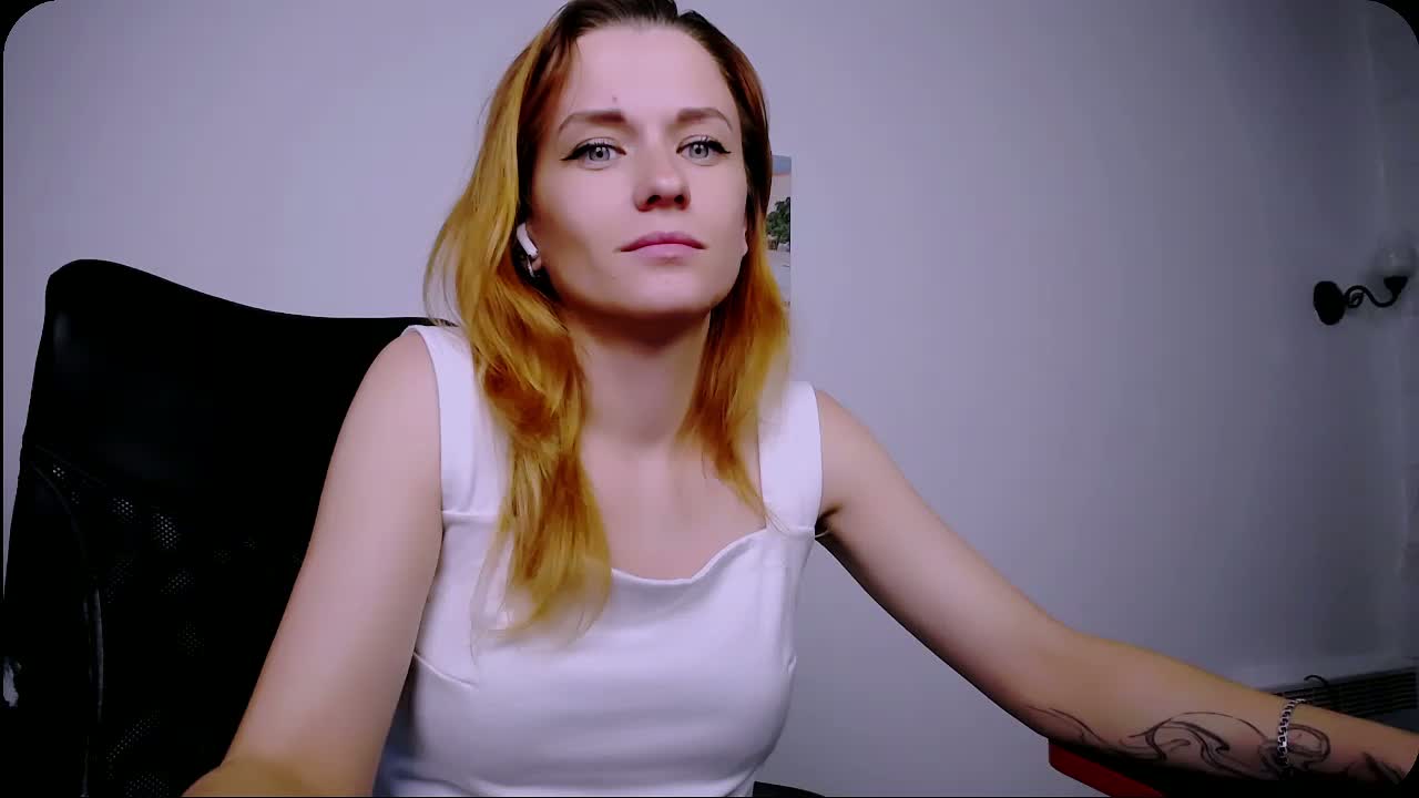 PeppyMiaa Приват Записи 2026-09-20