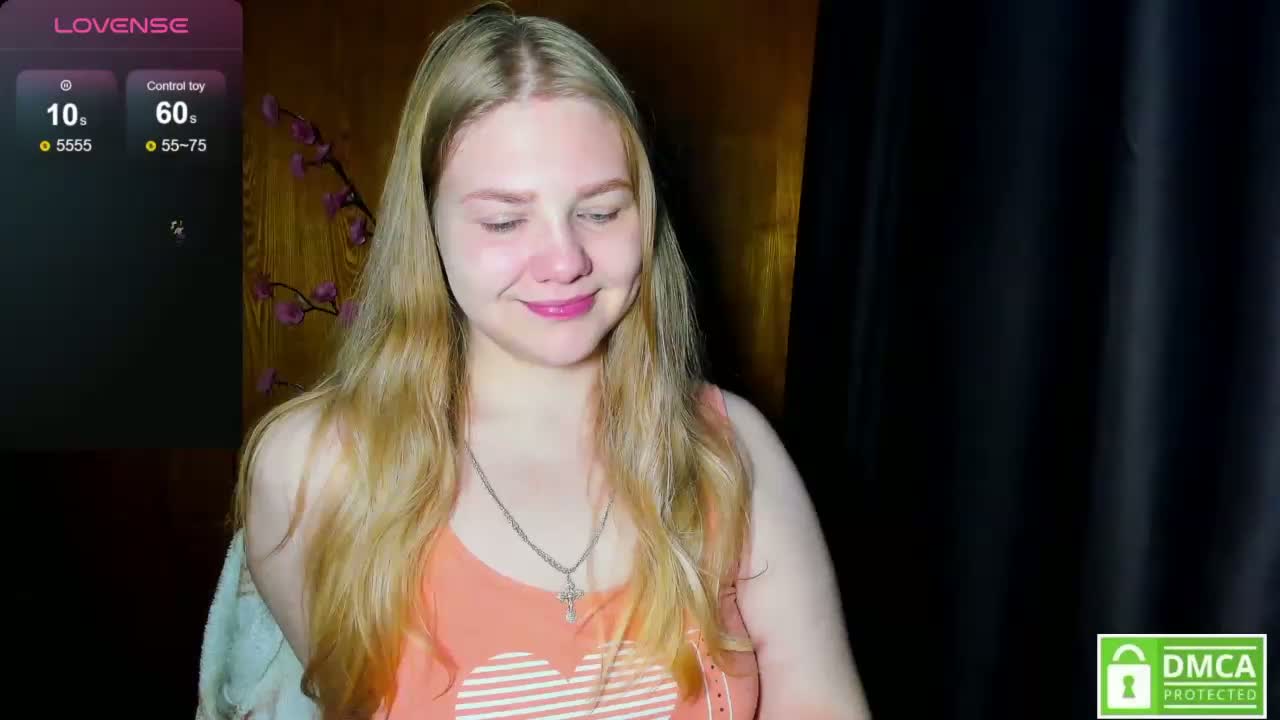 Emma-Frizea Приват Записи 2026-09-20