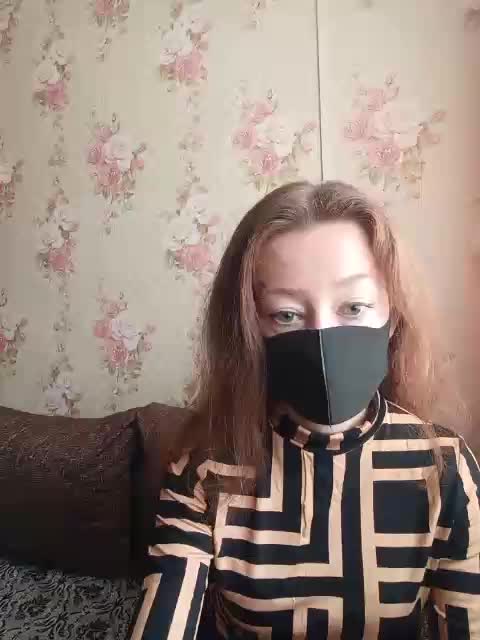 The_Snow_Queen Приват Записи 2026-09-20