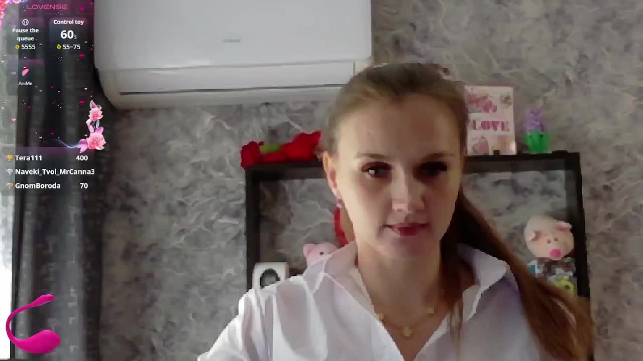 MedSEXtri4ka Приват Записи 2026-09-20
