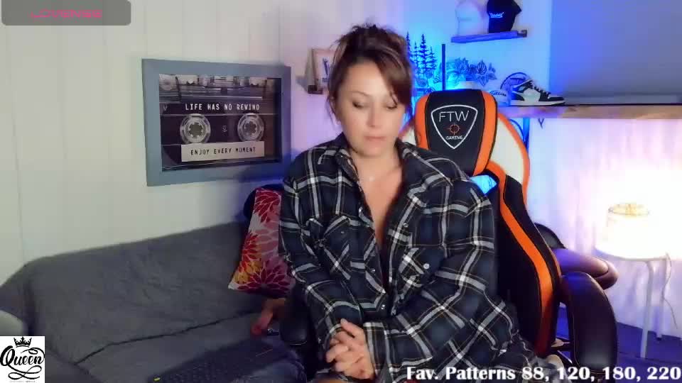 nipple_queenxoxo Приват Записи 2026-09-20