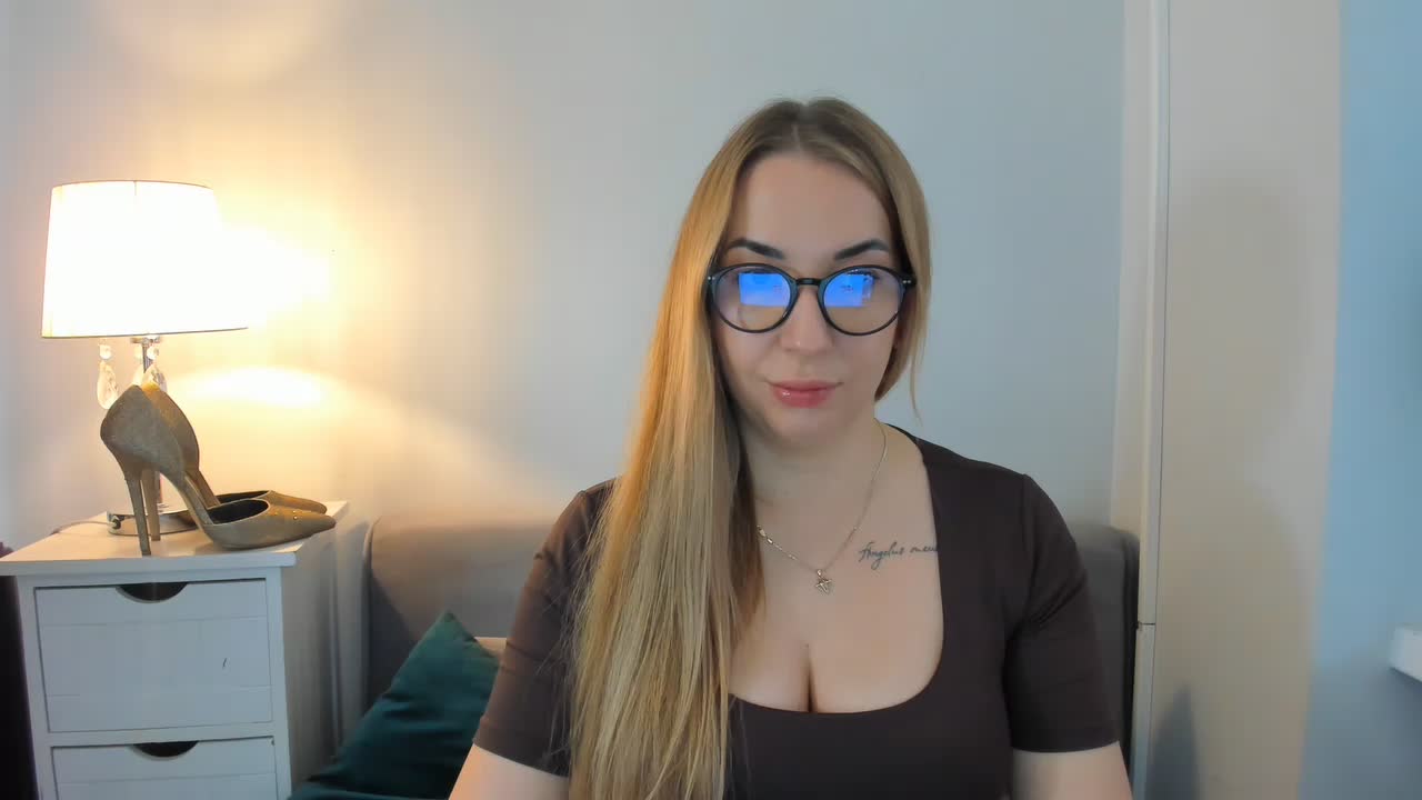 AriaBeauty Приват Записи 2026-09-20