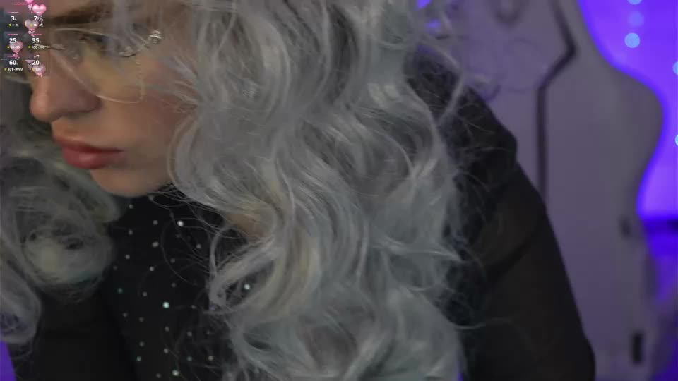 sweetdesiree_ Приват Записи 2026-09-20