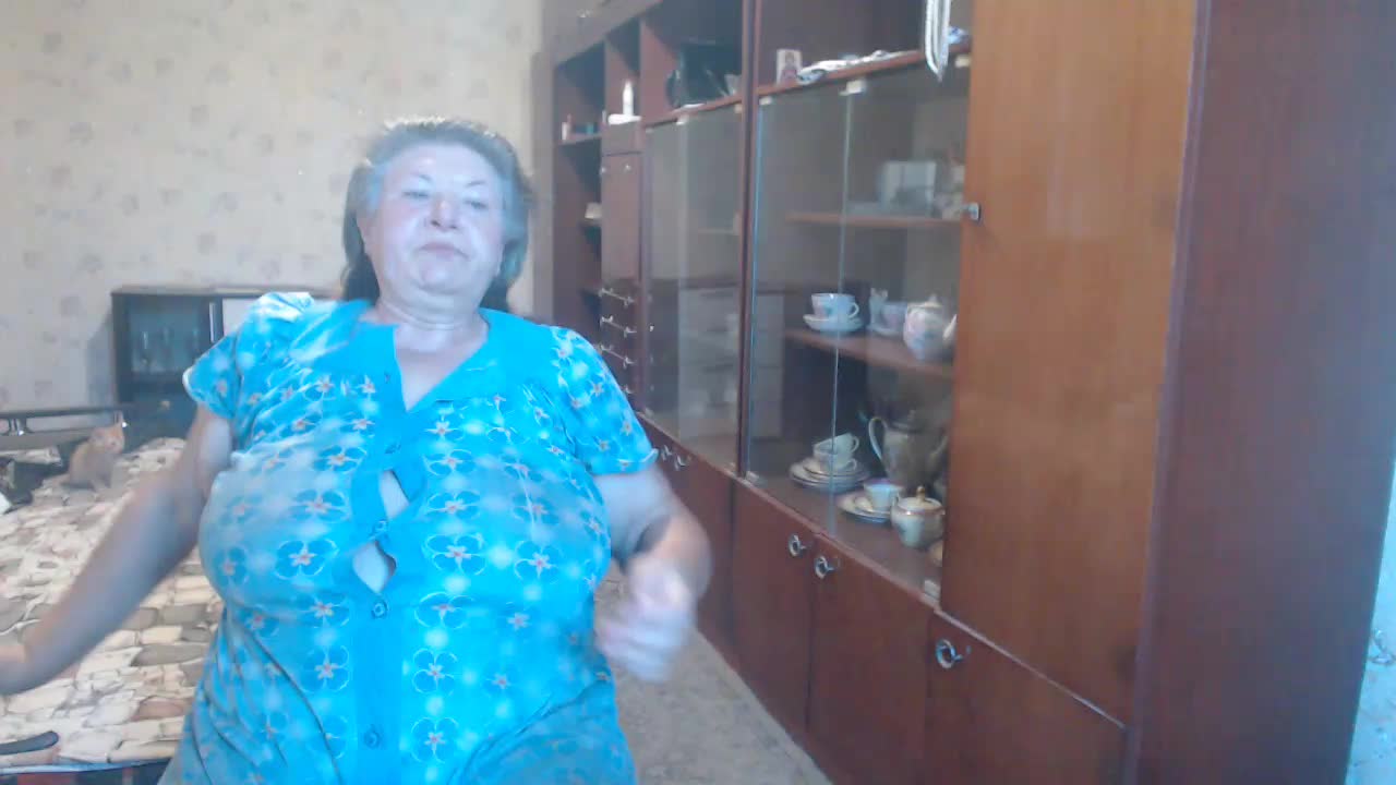 SweetSugar77 Приват Записи 2026-09-20