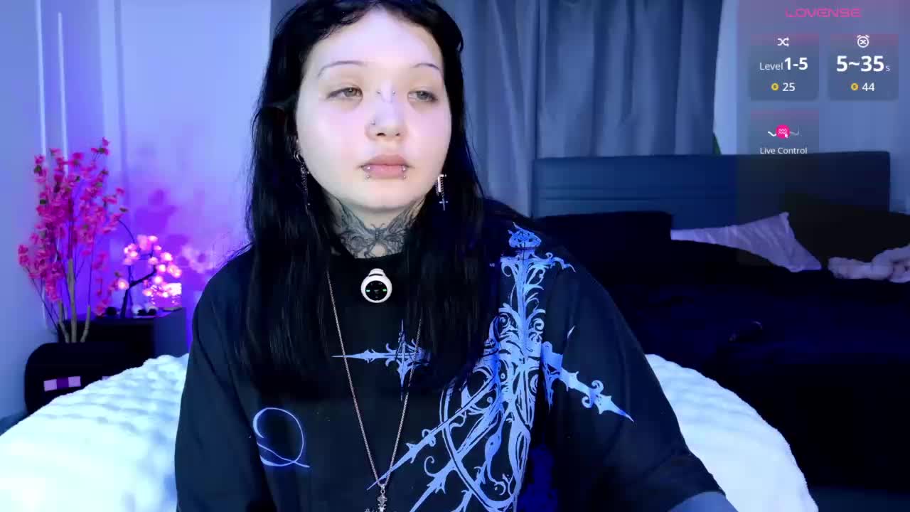 Leinbone Приват Записи 2026-09-20