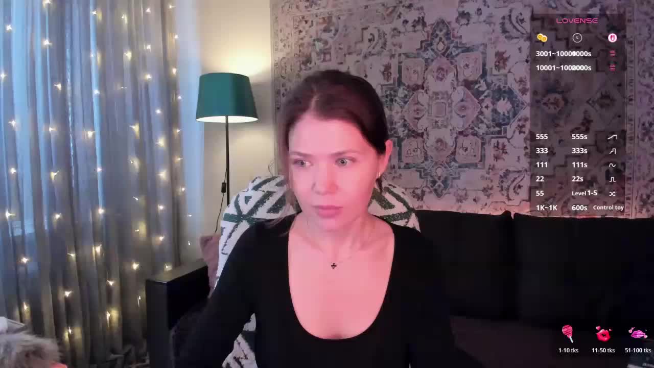 MyLittlegi Приват Записи 2026-09-20