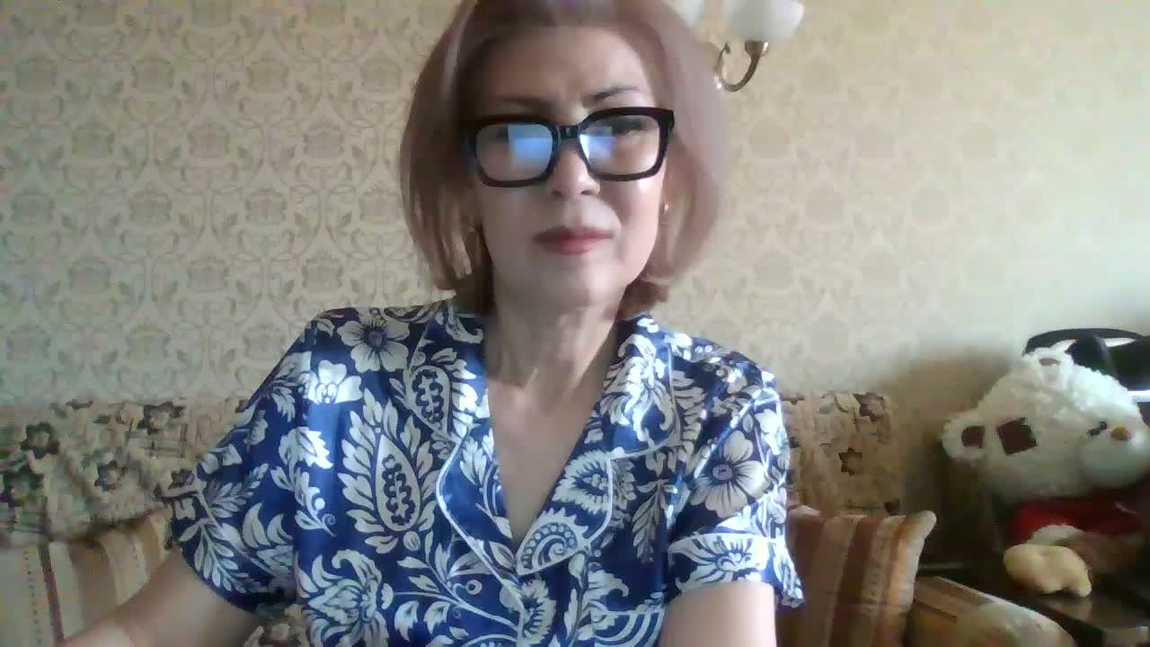 ElegantLady00 Приват Записи 2026-09-20