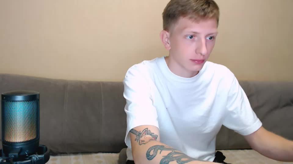julsweet Приват Записи 2026-09-20