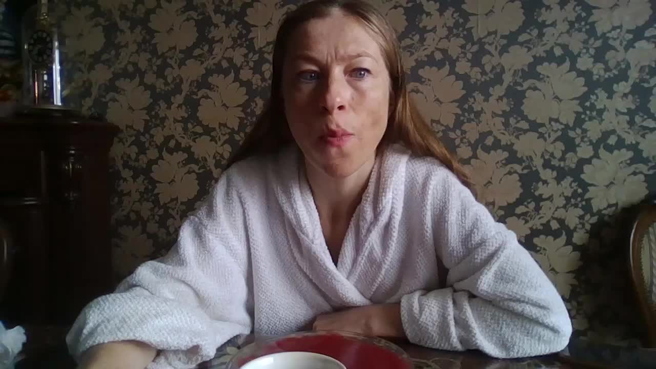 Smalldickshater Приват Записи 2026-09-20