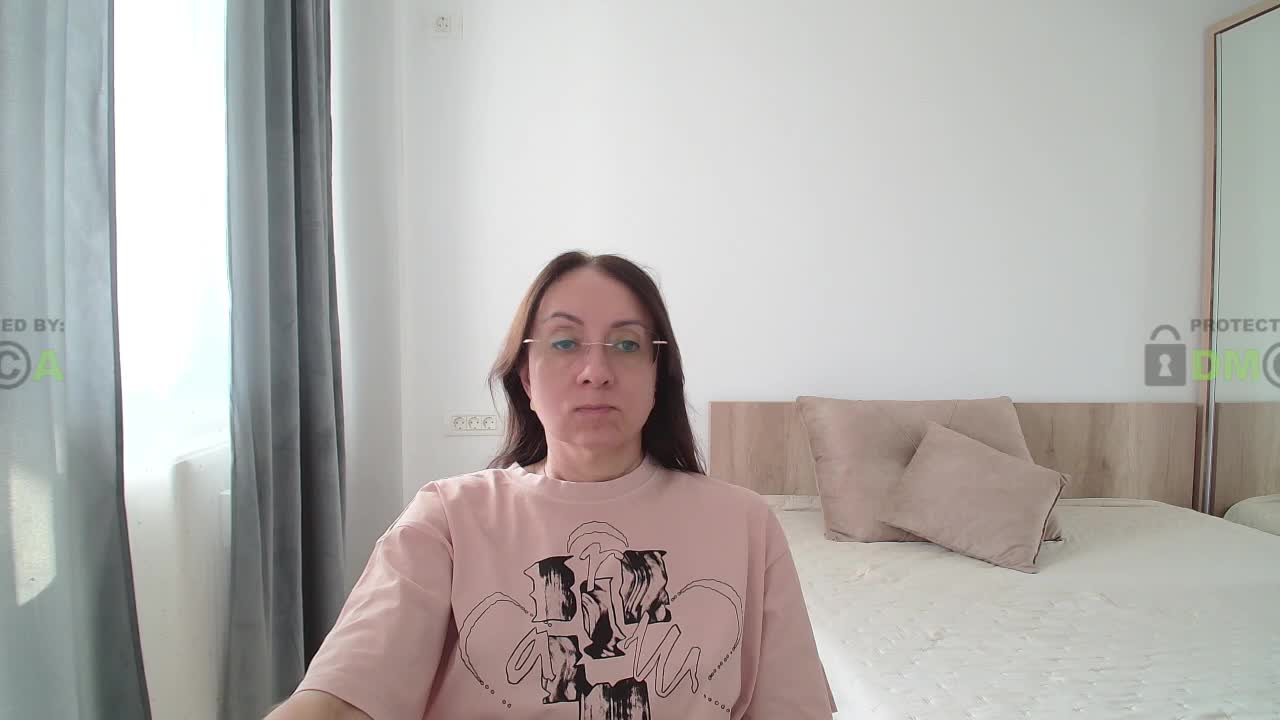 Valerianice Приват Записи 2026-09-20