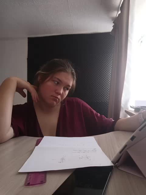 maybebaybychmok Приват Записи 2026-09-20