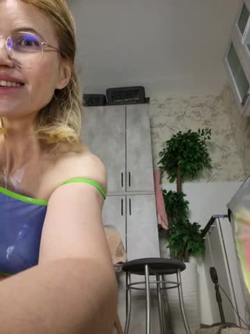 Divochka Приват Записи 2026-09-20